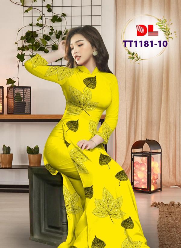 1667438199 vai ao dai dep mau moi vua ra%20(11)